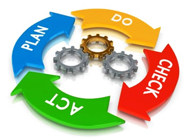 首页| 4002cc永利集团中国区官方网站