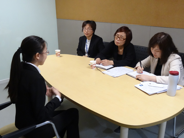 首页| 4002cc永利集团中国区官方网站