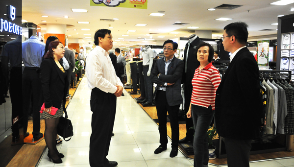 首页| 4002cc永利集团中国区官方网站