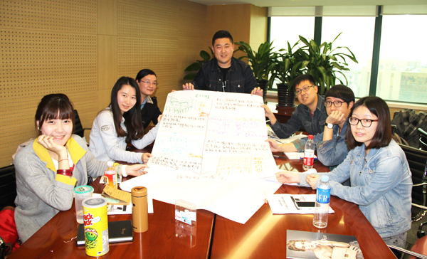 首页| 4002cc永利集团中国区官方网站