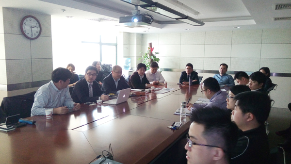 首页| 4002cc永利集团中国区官方网站