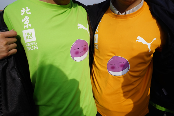 首页| 4002cc永利集团中国区官方网站