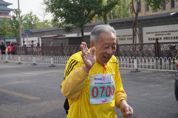 首页| 4002cc永利集团中国区官方网站