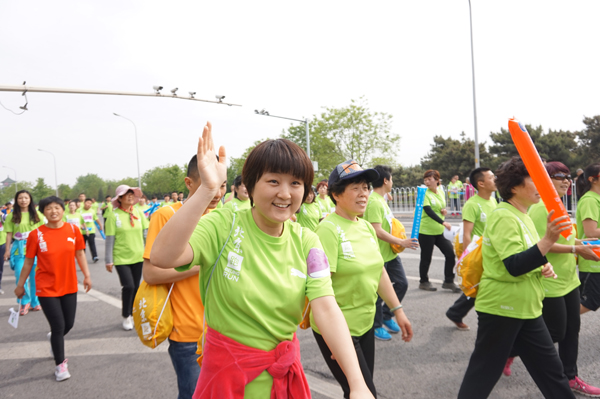 首页| 4002cc永利集团中国区官方网站