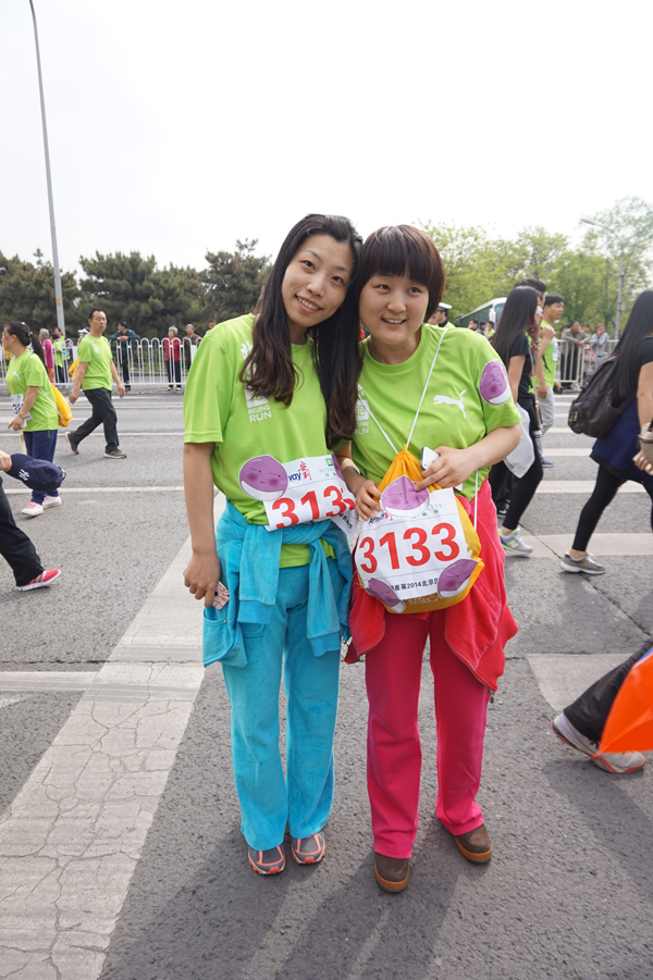 首页| 4002cc永利集团中国区官方网站