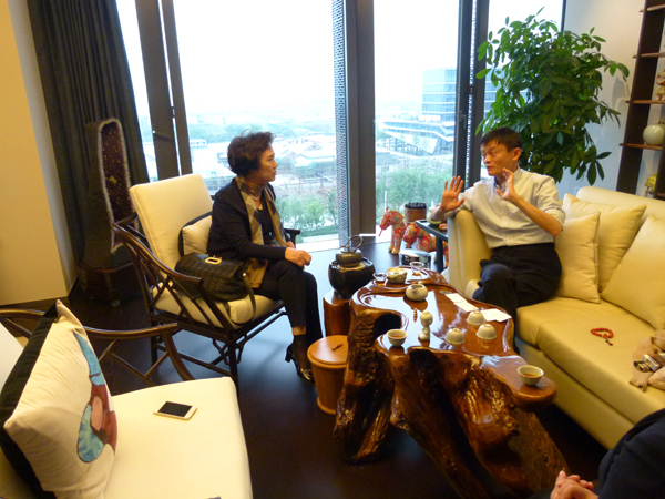 首页| 4002cc永利集团中国区官方网站