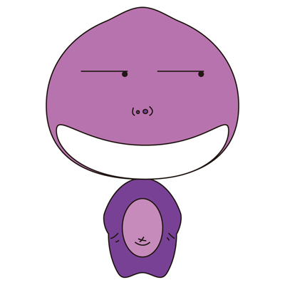 首页| 4002cc永利集团中国区官方网站