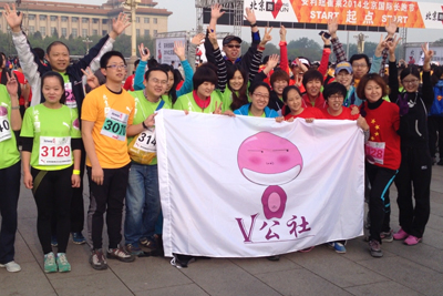 首页| 4002cc永利集团中国区官方网站