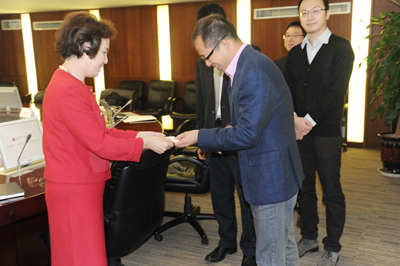 首页| 4002cc永利集团中国区官方网站