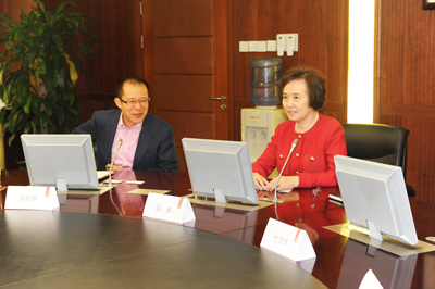 首页| 4002cc永利集团中国区官方网站