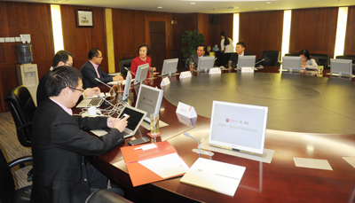 首页| 4002cc永利集团中国区官方网站