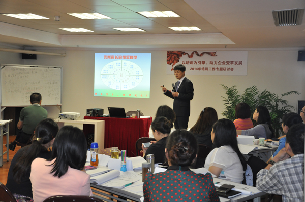 首页| 4002cc永利集团中国区官方网站