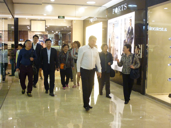 首页| 4002cc永利集团中国区官方网站