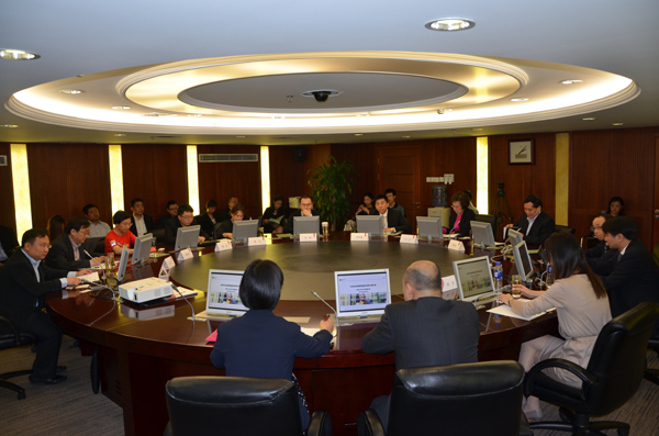 首页| 4002cc永利集团中国区官方网站