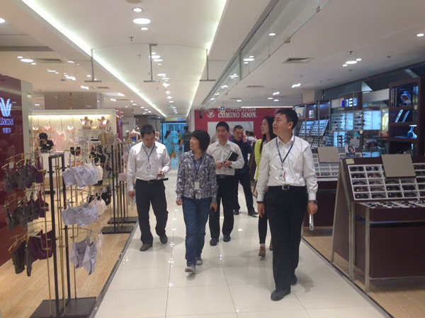 首页| 4002cc永利集团中国区官方网站