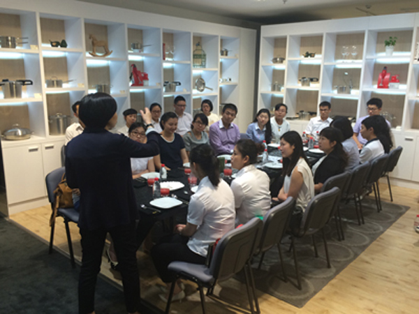 首页| 4002cc永利集团中国区官方网站