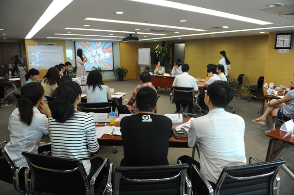 首页| 4002cc永利集团中国区官方网站