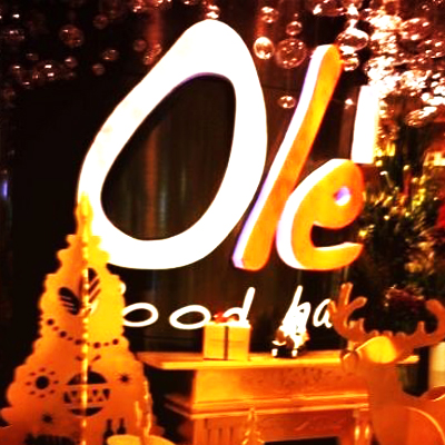 首页| 4002cc永利集团中国区官方网站