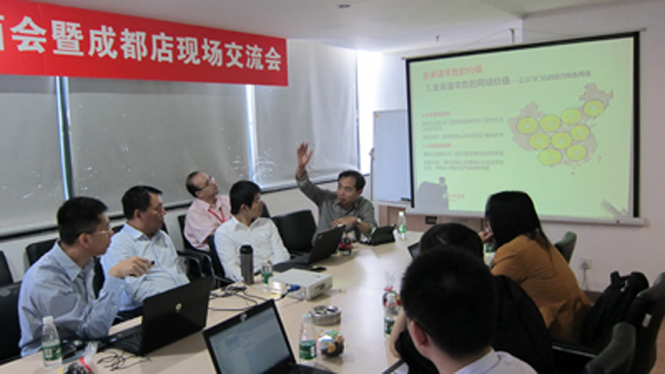 首页| 4002cc永利集团中国区官方网站