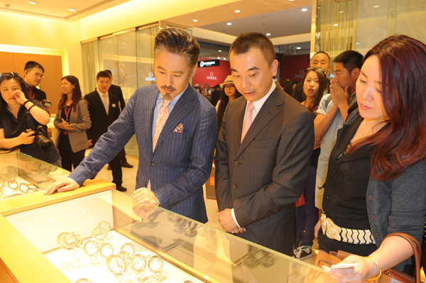 首页| 4002cc永利集团中国区官方网站