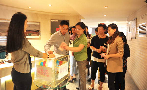 首页| 4002cc永利集团中国区官方网站