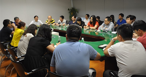 首页| 4002cc永利集团中国区官方网站