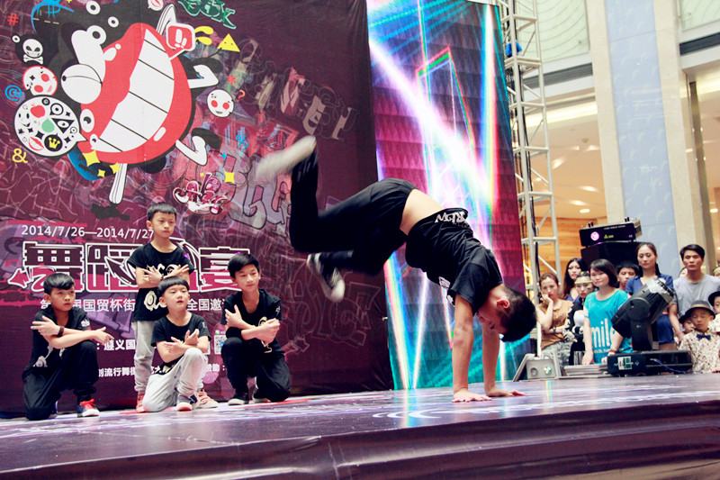 首页| 4002cc永利集团中国区官方网站