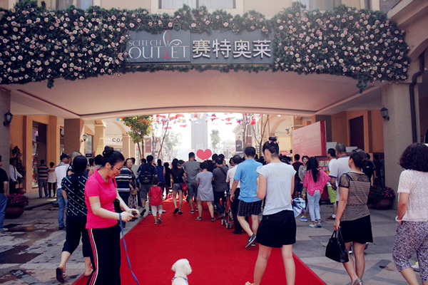 首页| 4002cc永利集团中国区官方网站