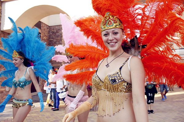 首页| 4002cc永利集团中国区官方网站