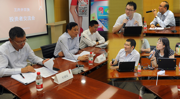 首页| 4002cc永利集团中国区官方网站