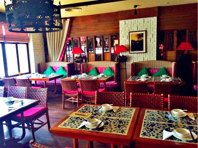 首页| 4002cc永利集团中国区官方网站