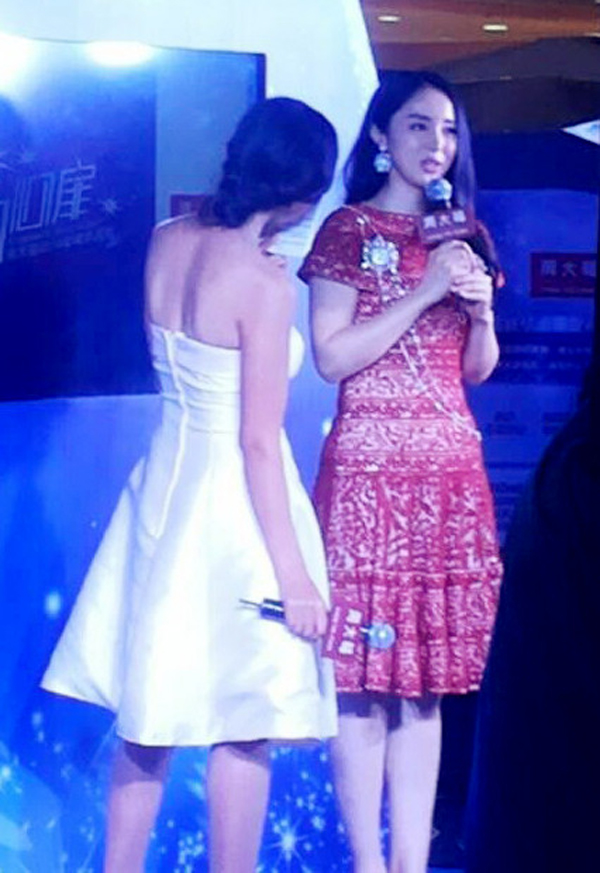 首页| 4002cc永利集团中国区官方网站