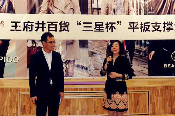 首页| 4002cc永利集团中国区官方网站