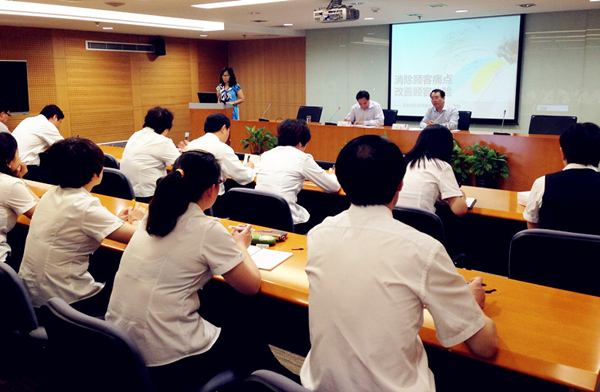 首页| 4002cc永利集团中国区官方网站