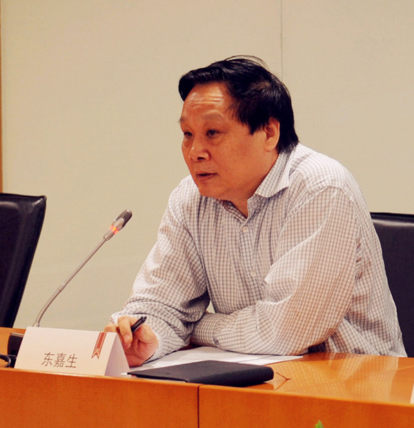 首页| 4002cc永利集团中国区官方网站