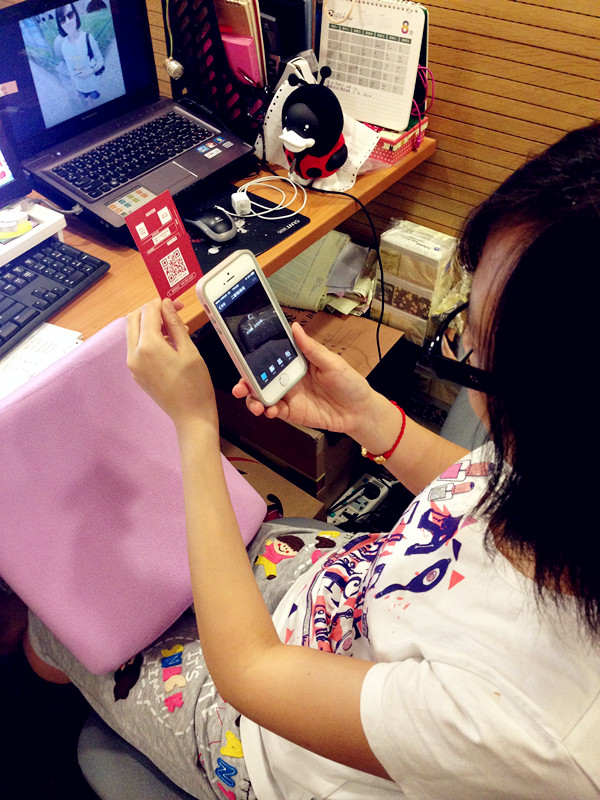 首页| 4002cc永利集团中国区官方网站