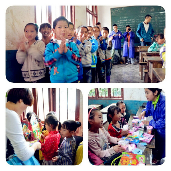 首页| 4002cc永利集团中国区官方网站