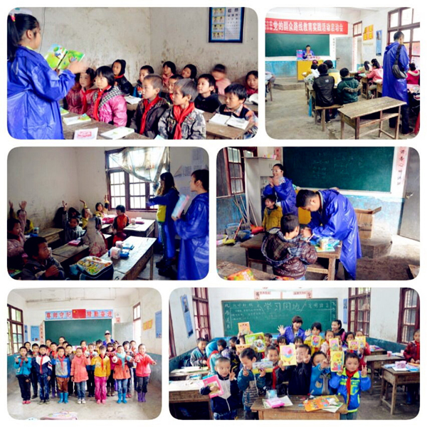 首页| 4002cc永利集团中国区官方网站