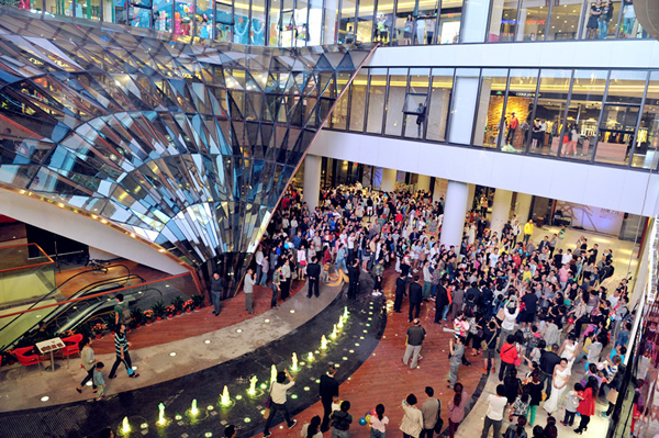 首页| 4002cc永利集团中国区官方网站