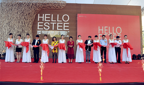 首页| 4002cc永利集团中国区官方网站