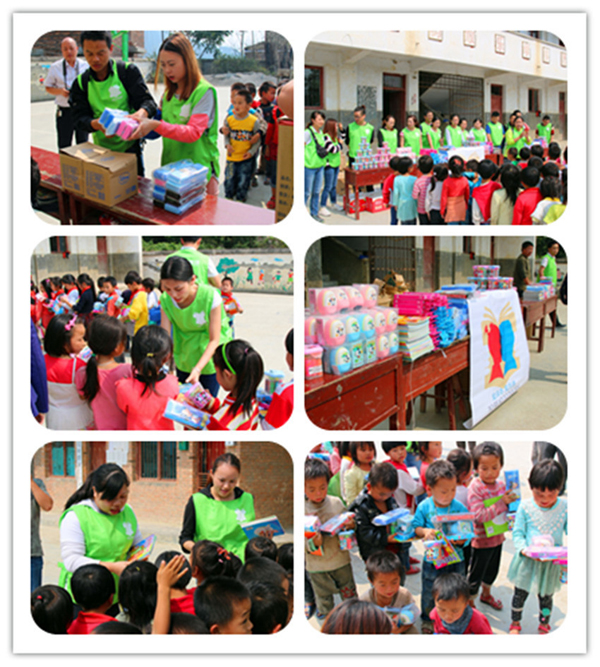 首页| 4002cc永利集团中国区官方网站