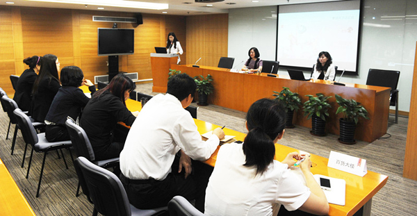 首页| 4002cc永利集团中国区官方网站