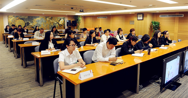 首页| 4002cc永利集团中国区官方网站