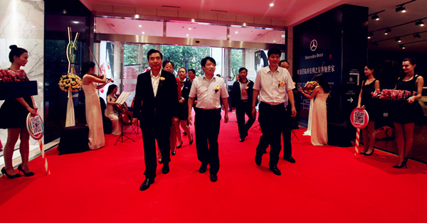 首页| 4002cc永利集团中国区官方网站