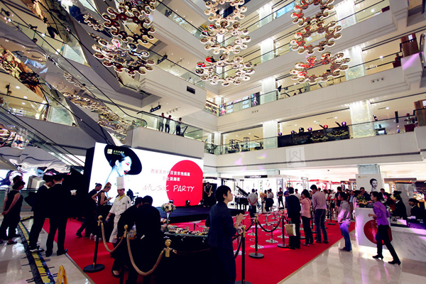 首页| 4002cc永利集团中国区官方网站