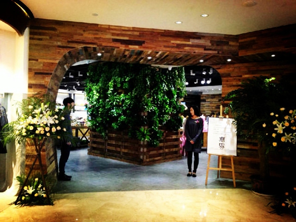 首页| 4002cc永利集团中国区官方网站