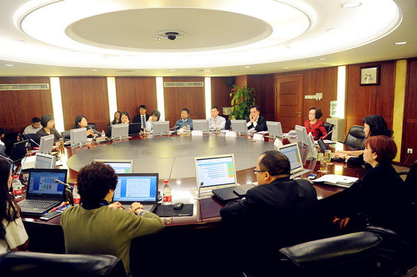 首页| 4002cc永利集团中国区官方网站