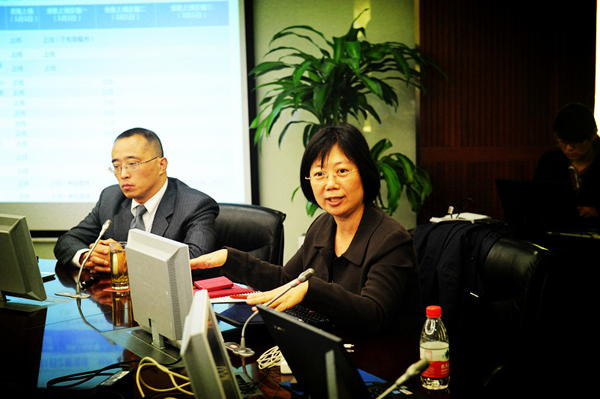 首页| 4002cc永利集团中国区官方网站