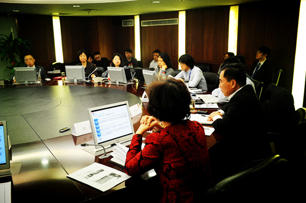 首页| 4002cc永利集团中国区官方网站