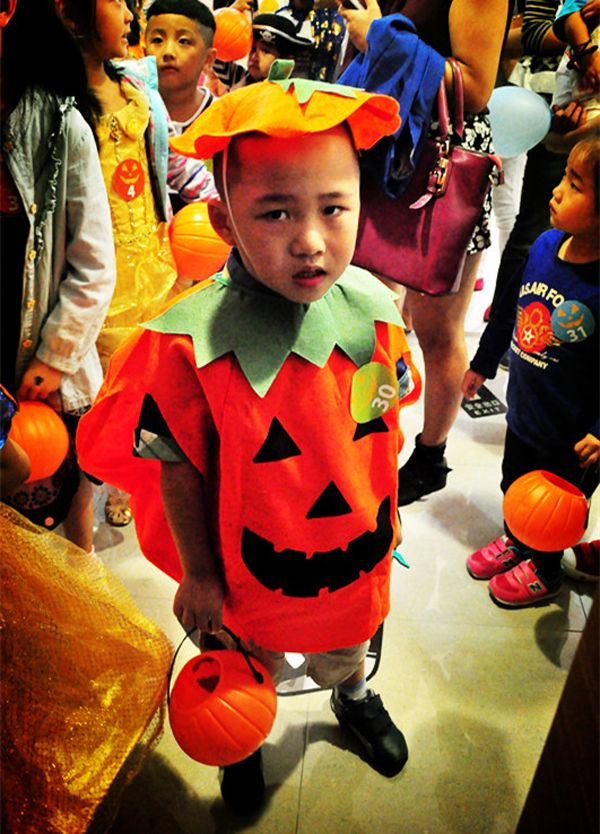 首页| 4002cc永利集团中国区官方网站